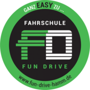 (c) Fun-drive-hamm.de